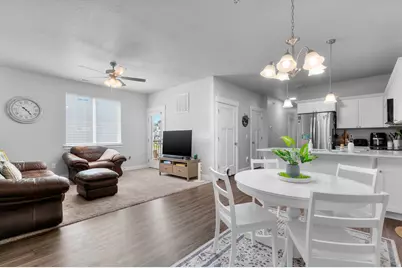 4652 W Proximo Dr S #J204, Riverton, UT 84096 - Photo 5