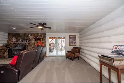 2127 E 5950 N, Eden, UT 84310 - Photo 27