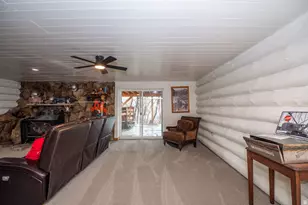 2127 E 5950 N, Eden, UT 84310 - Photo 27