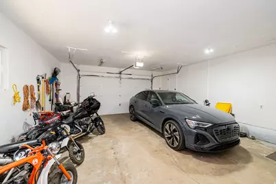 2127 E 5950 N, Eden, UT 84310 - Photo 17