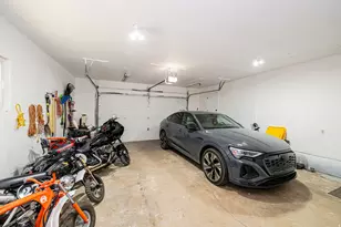 2127 E 5950 N, Eden, UT 84310 - Photo 17