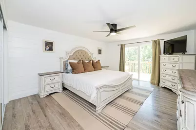 2127 E 5950 N, Eden, UT 84310 - Photo 21