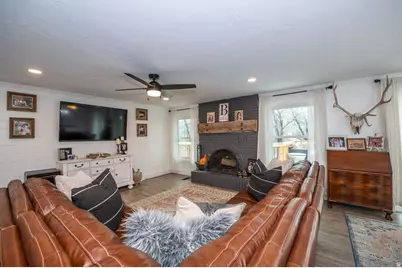 2127 E 5950 N, Eden, UT 84310 - Photo 5