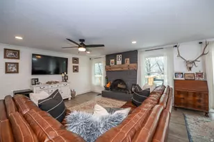2127 E 5950 N, Eden, UT 84310 - Photo 5