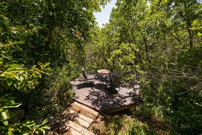 2127 E 5950 N, Eden, UT 84310 - Photo 39