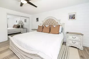 2127 E 5950 N, Eden, UT 84310 - Photo 23