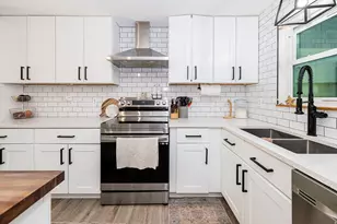 2127 E 5950 N, Eden, UT 84310 - Photo 9