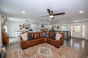2127 E 5950 N, Eden, UT 84310 - Photo 3