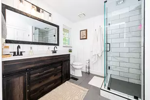 2127 E 5950 N, Eden, UT 84310 - Photo 25