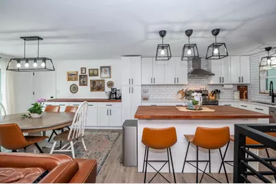2127 E 5950 N, Eden, UT 84310 - Photo 13