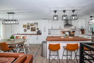 2127 E 5950 N, Eden, UT 84310 - Photo 13