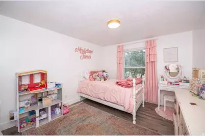 2127 E 5950 N, Eden, UT 84310 - Photo 19