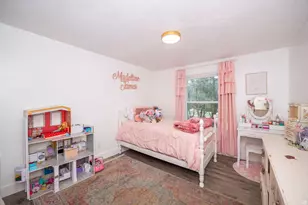 2127 E 5950 N, Eden, UT 84310 - Photo 19