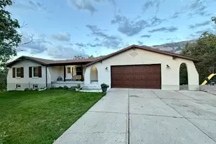 2127 E 5950 N, Eden, UT 84310 - Photo 1