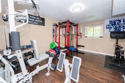 2127 E 5950 N, Eden, UT 84310 - Photo 35