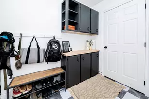 2127 E 5950 N, Eden, UT 84310 - Photo 15