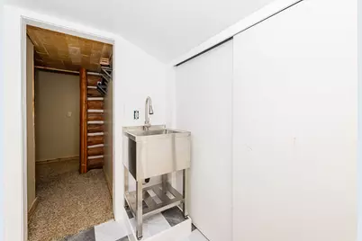2127 E 5950 N, Eden, UT 84310 - Photo 31