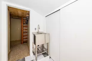 2127 E 5950 N, Eden, UT 84310 - Photo 31