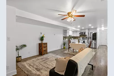 1661 Willowbrook Dr #BLDG12, Provo, UT 84604 - Photo 3