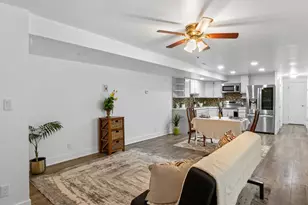 1661 Willowbrook Dr, Provo, UT 84604 - Photo 3