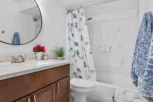 1661 Willowbrook Dr, Provo, UT 84604 - Photo 13