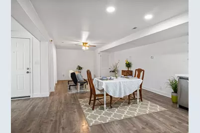 1661 Willowbrook Dr #BLDG12, Provo, UT 84604 - Photo 7