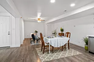 1661 Willowbrook Dr, Provo, UT 84604 - Photo 7