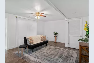 1661 Willowbrook Dr #BLDG12, Provo, UT 84604 - Photo 5