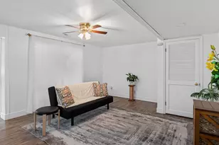 1661 Willowbrook Dr, Provo, UT 84604 - Photo 5