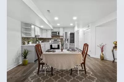1661 Willowbrook Dr #BLDG12, Provo, UT 84604 - Photo 9