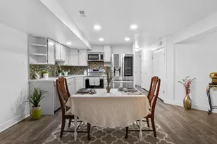 1661 Willowbrook Dr, Provo, UT 84604 - Photo 9