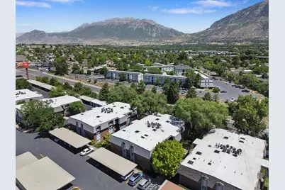 1661 Willowbrook Dr #BLDG12, Provo, UT 84604 - Photo 27