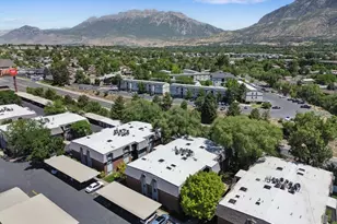 1661 Willowbrook Dr, Provo, UT 84604 - Photo 27