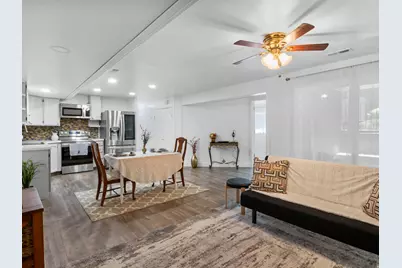 1661 Willowbrook Dr #BLDG12, Provo, UT 84604 - Photo 5