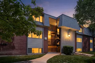 1661 Willowbrook Dr, Provo, UT 84604 - Photo 1