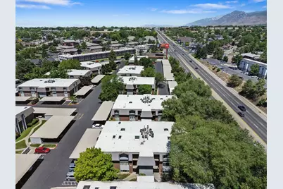 1661 Willowbrook Dr #BLDG12, Provo, UT 84604 - Photo 29