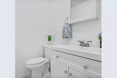 1661 Willowbrook Dr #BLDG12, Provo, UT 84604 - Photo 15