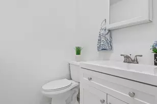1661 Willowbrook Dr, Provo, UT 84604 - Photo 15