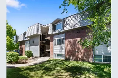 1661 Willowbrook Dr #BLDG12, Provo, UT 84604 - Photo 23