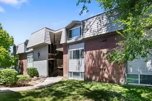 1661 Willowbrook Dr, Provo, UT 84604 - Photo 23