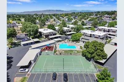 1661 Willowbrook Dr #BLDG12, Provo, UT 84604 - Photo 21