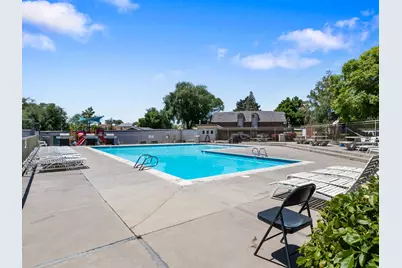 1661 Willowbrook Dr #BLDG12, Provo, UT 84604 - Photo 21
