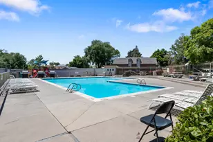 1661 Willowbrook Dr, Provo, UT 84604 - Photo 21