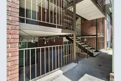 1661 Willowbrook Dr #BLDG12, Provo, UT 84604 - Photo 19