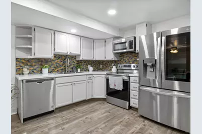 1661 Willowbrook Dr #BLDG12, Provo, UT 84604 - Photo 9