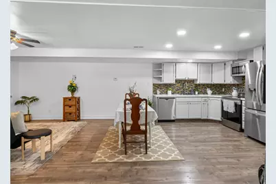 1661 Willowbrook Dr #BLDG12, Provo, UT 84604 - Photo 7