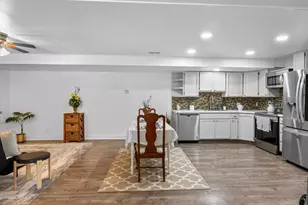 1661 Willowbrook Dr, Provo, UT 84604 - Photo 7