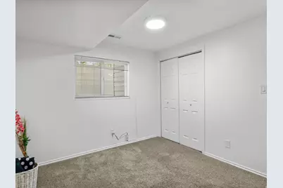 1661 Willowbrook Dr #BLDG12, Provo, UT 84604 - Photo 11