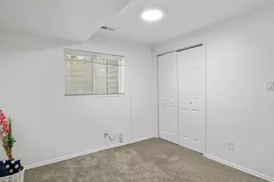 1661 Willowbrook Dr, Provo, UT 84604 - Photo 11