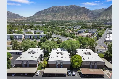 1661 Willowbrook Dr #BLDG12, Provo, UT 84604 - Photo 25